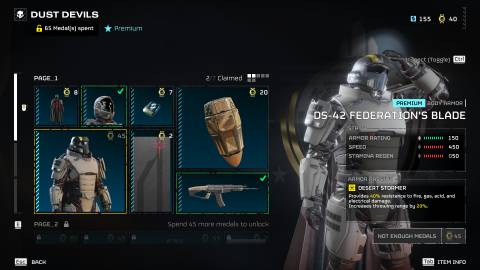 HD2 Dust Devils Page 1