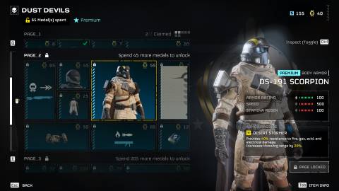 HD2 Dust Devils Page 2