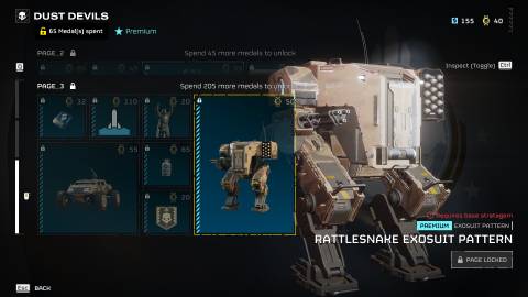 HD2 Dust Devils Page 3