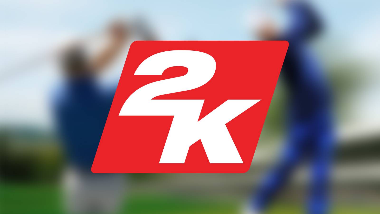 2k golf games shutting down