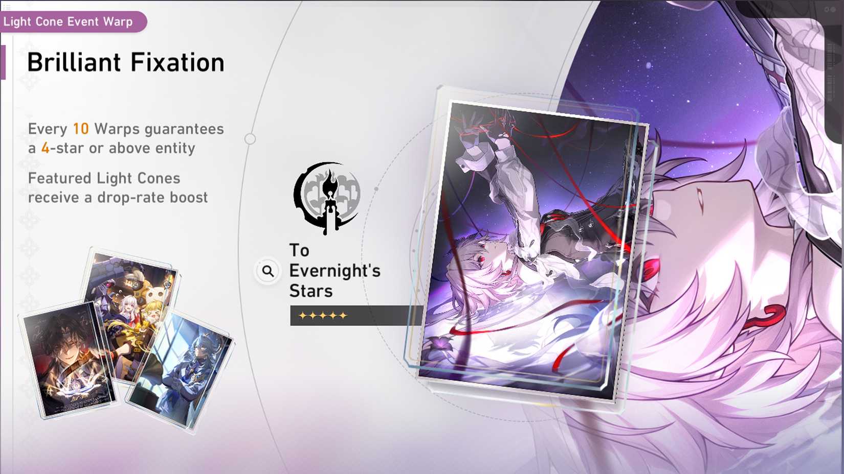 3-6-evernight-debut-honkai-star-rail-banner-history-current-banner-next-upcoming-light-cone-lc-weapon