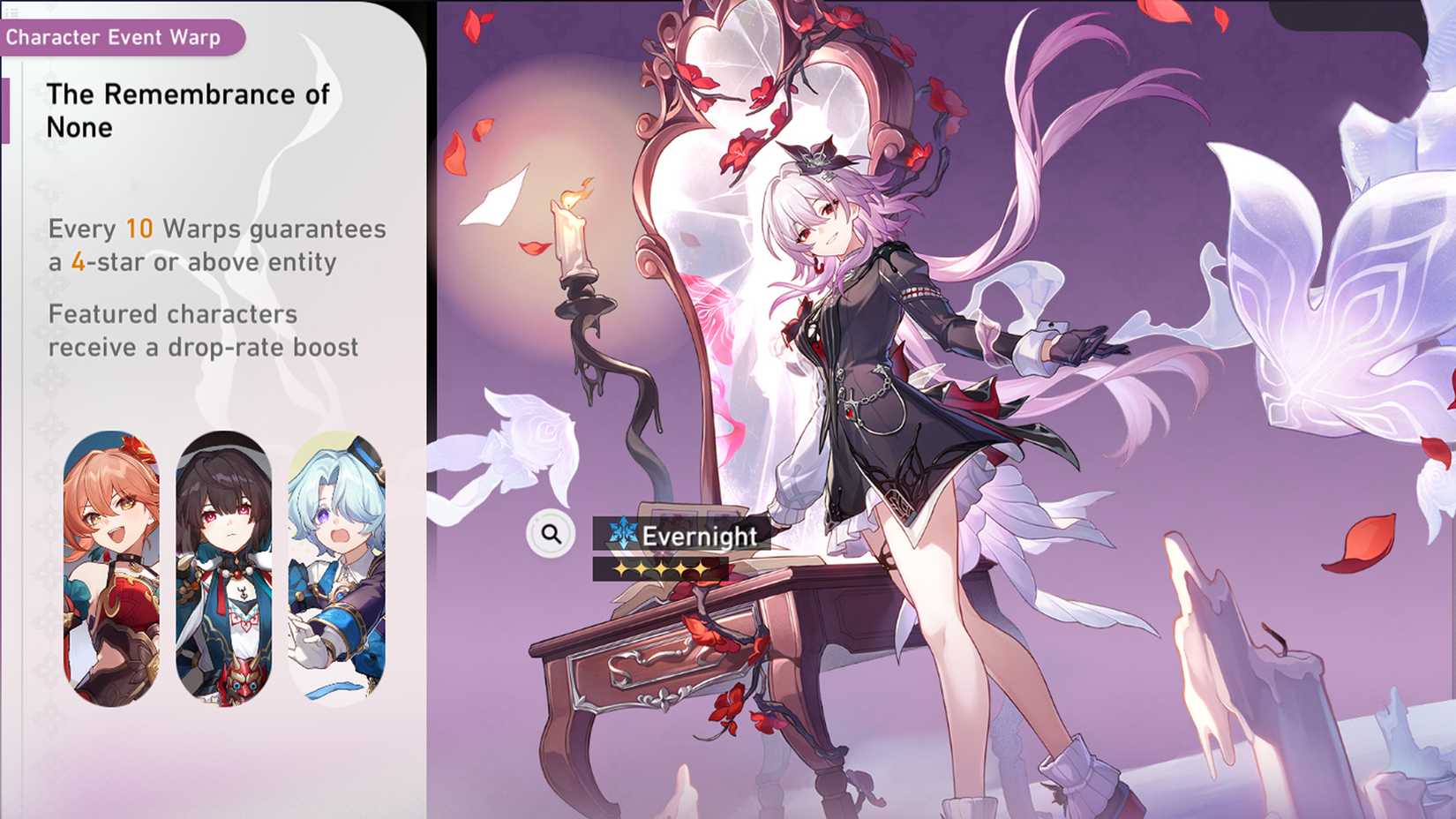 3-6-evernight-debut-honkai-star-rail-banner-history-current-banner-next-upcoming