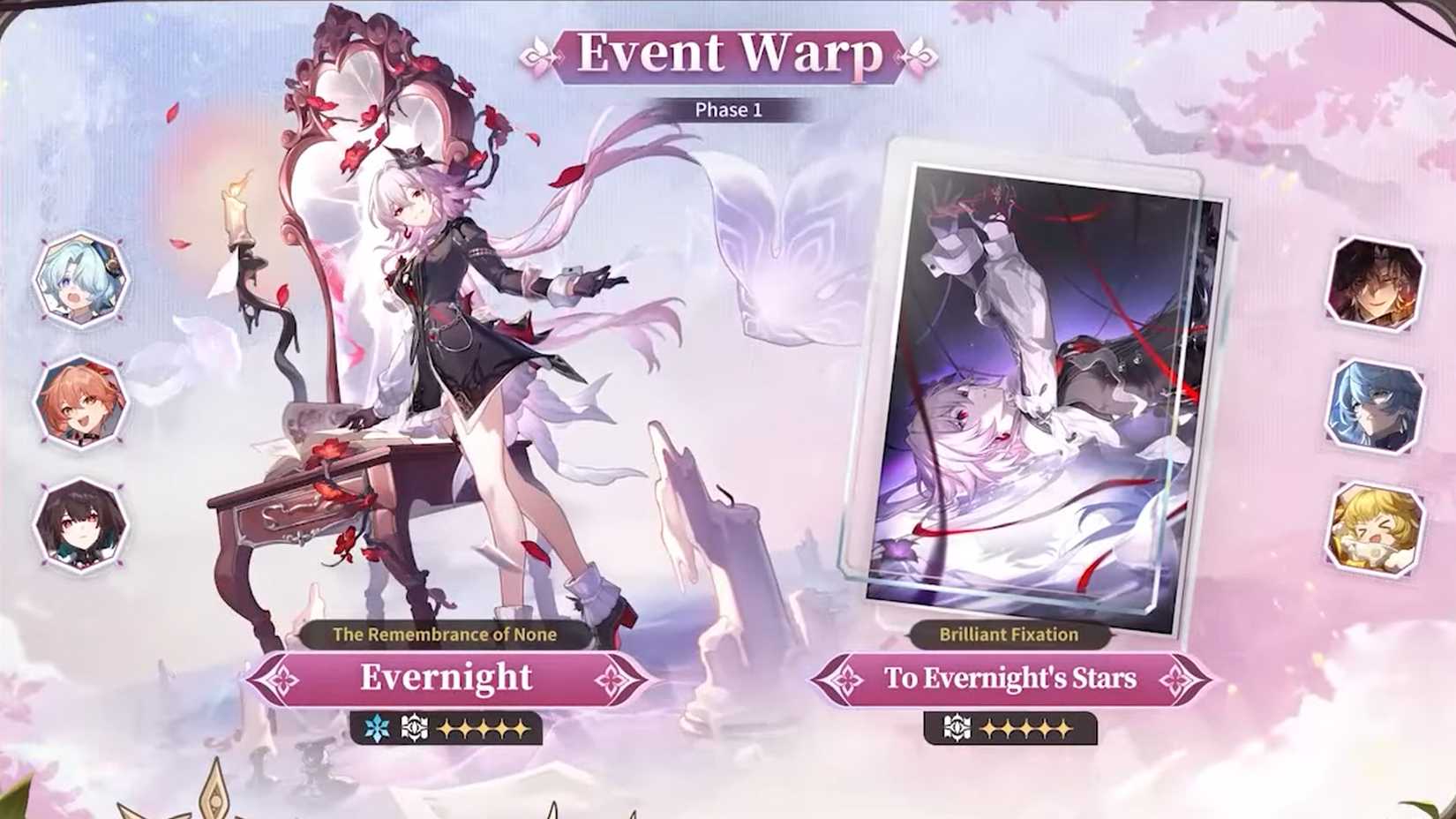 3-6-evernight-next-3.6-hsr-honkai-star-rail-banner-history-current-banner-next-upcoming