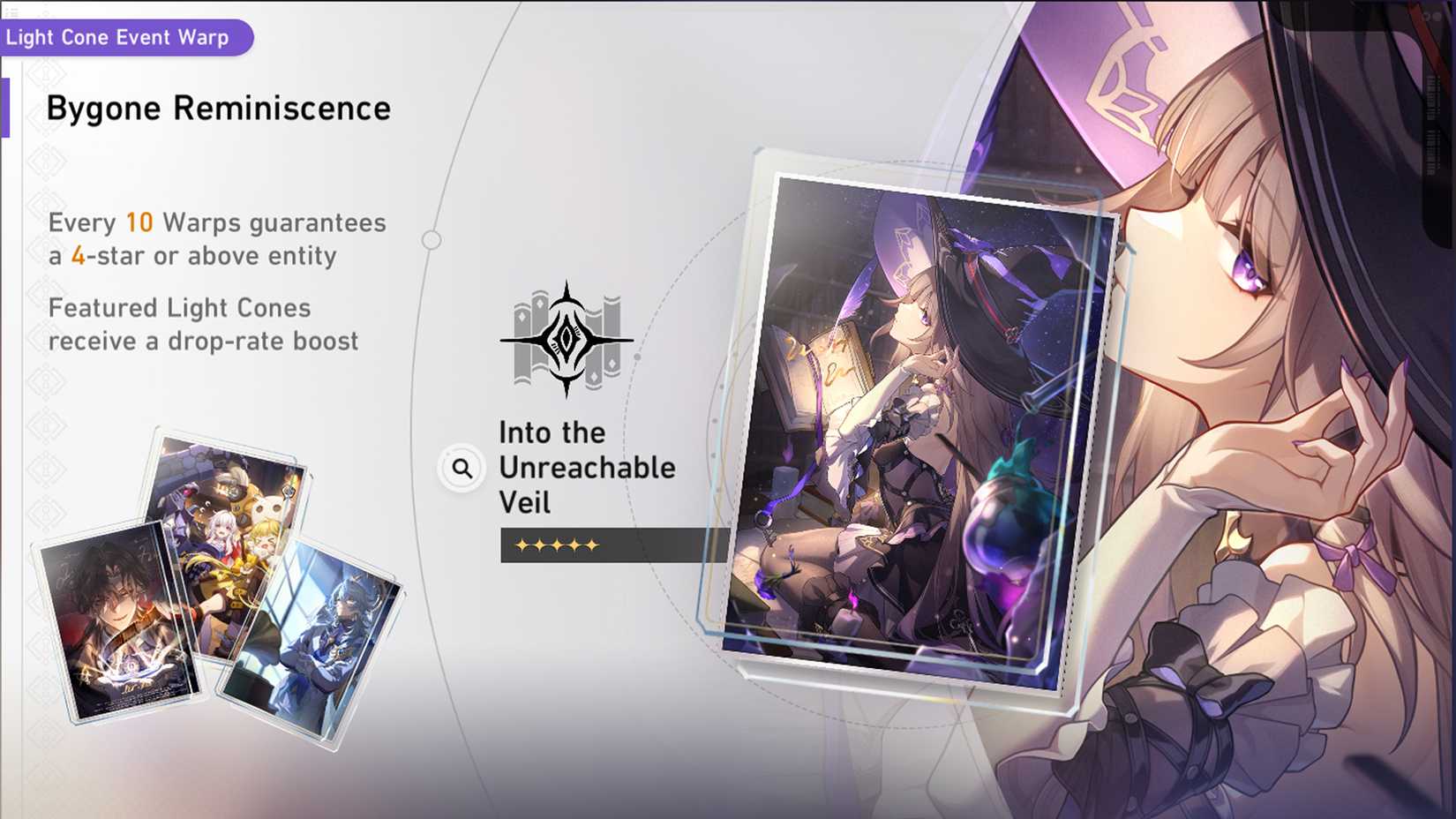 3-6-the-herta-rerun-honkai-star-rail-banner-history-current-banner-next-upcoming-light-cone-lc-weapon