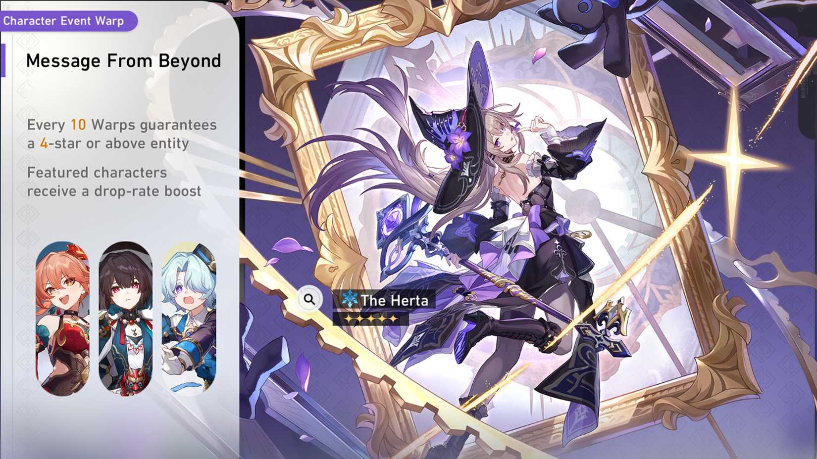 3-6-the-herta-rerun-honkai-star-rail-banner-history-current-banner-next-upcoming