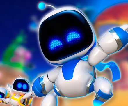 365-days-later-astrobot