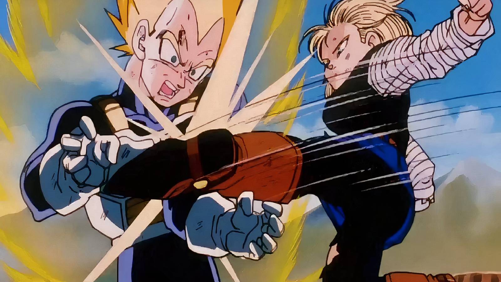 371d3ef4-f234-4086-96a3-3139861ed64e