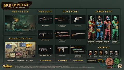 new-update-fbc-firebreak-screenshot