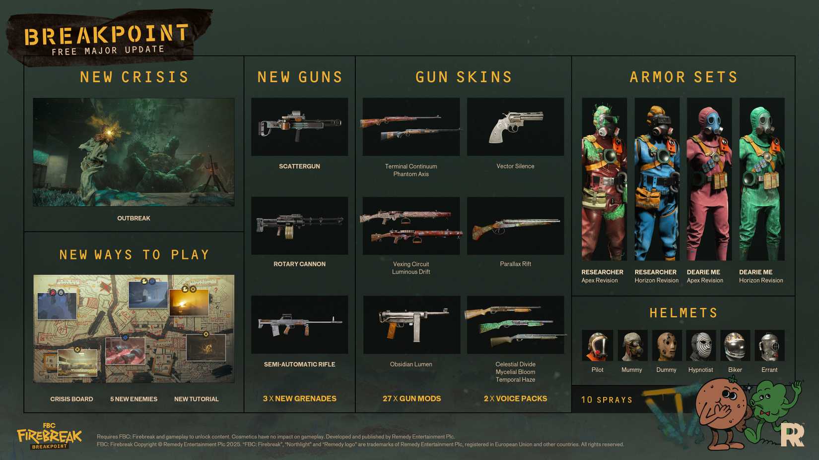 new-update-fbc-firebreak-screenshot