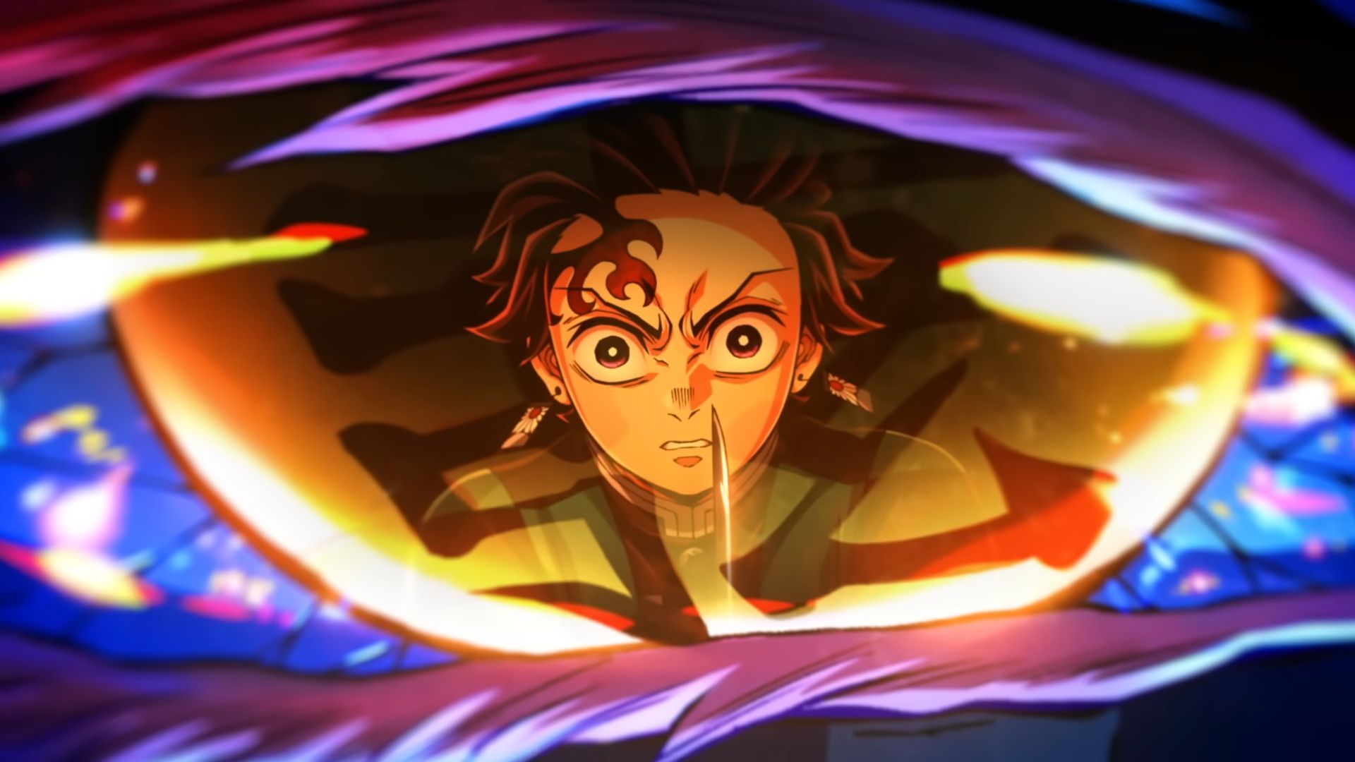 Demon Slayer: The Strongest Characters The Infinity Castle Movie, Ranked