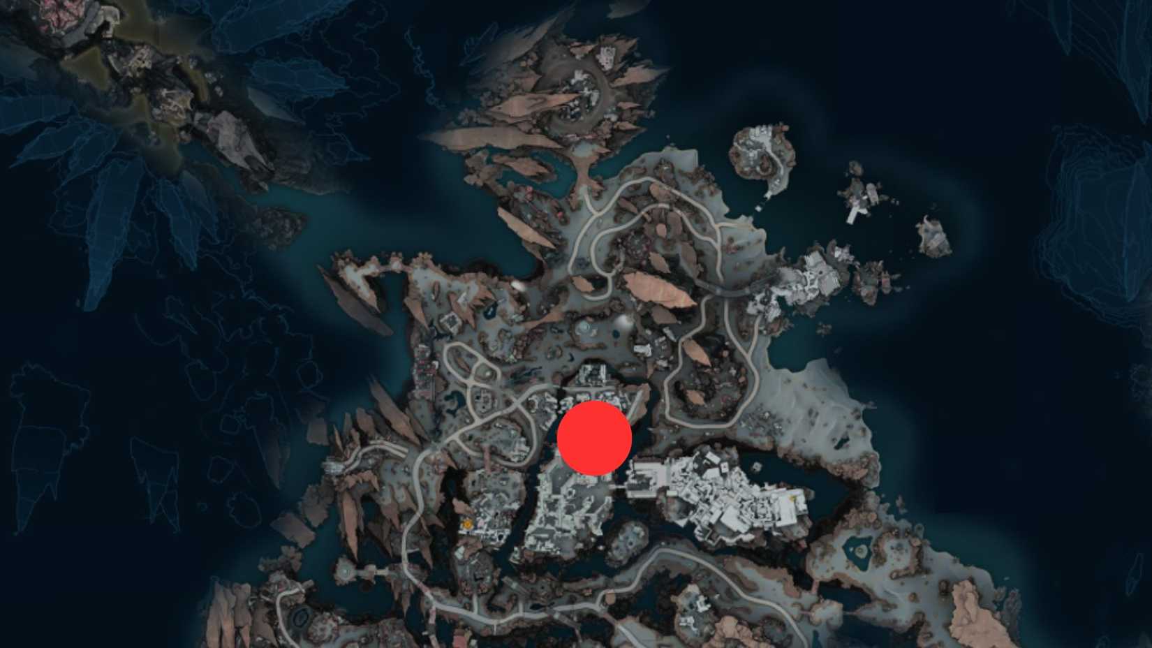 A New Order and Fashionista