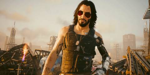 cyberpunk 2077 tease september 4 2025