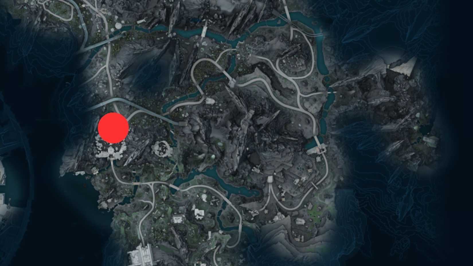 A Siren Scam
