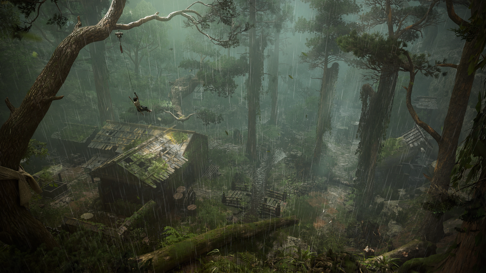 ACSH_COA_Screenshot_Eshima_Trail_10 09 2025_6PM CEST