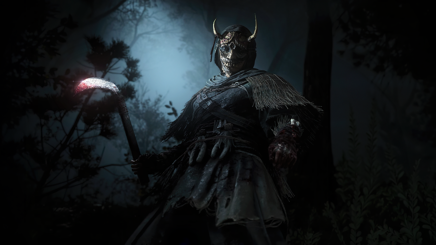 ACSH_COA_Screenshot_Nowaki