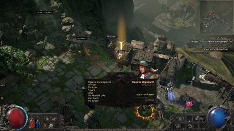 Act-4-Walkthrough-PoE2-Path-Of-Exile-2-Alva-2