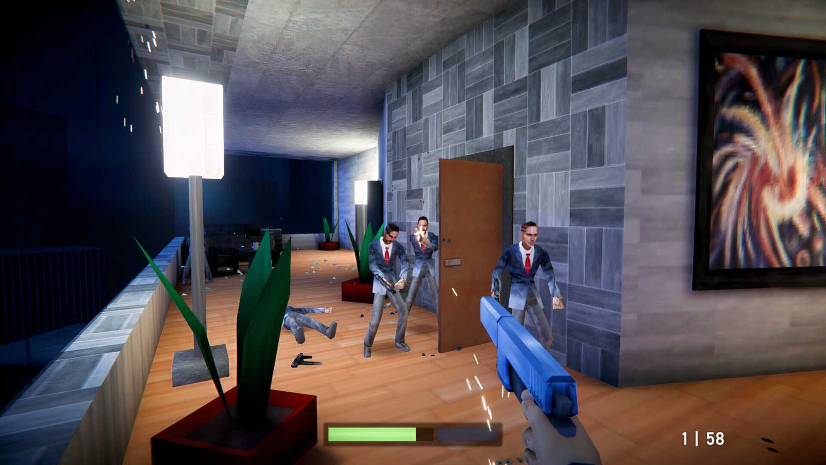 agent-64-spies-never-die-gameplay-1