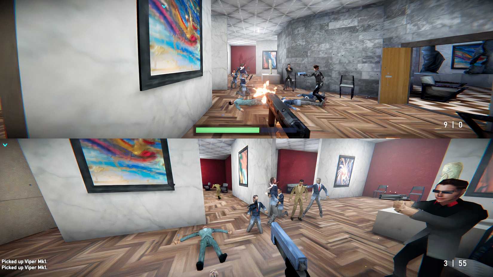 agent-64-spies-never-die-gameplay-2