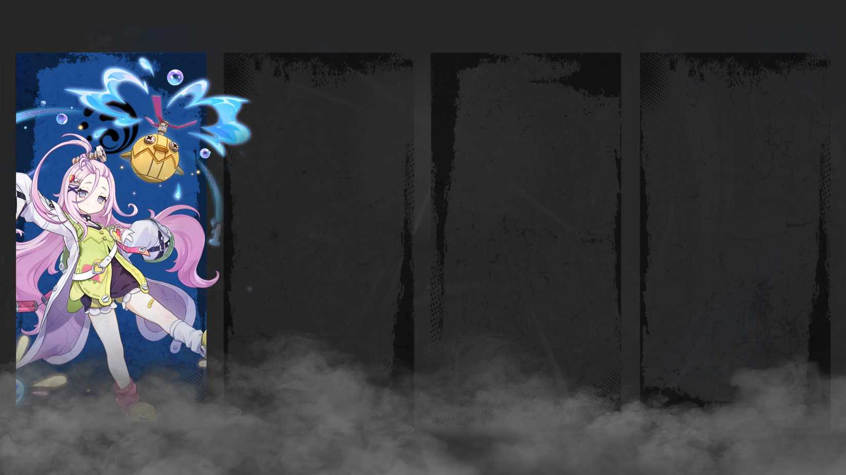 Aino Team Comp In Genshin Impact-1