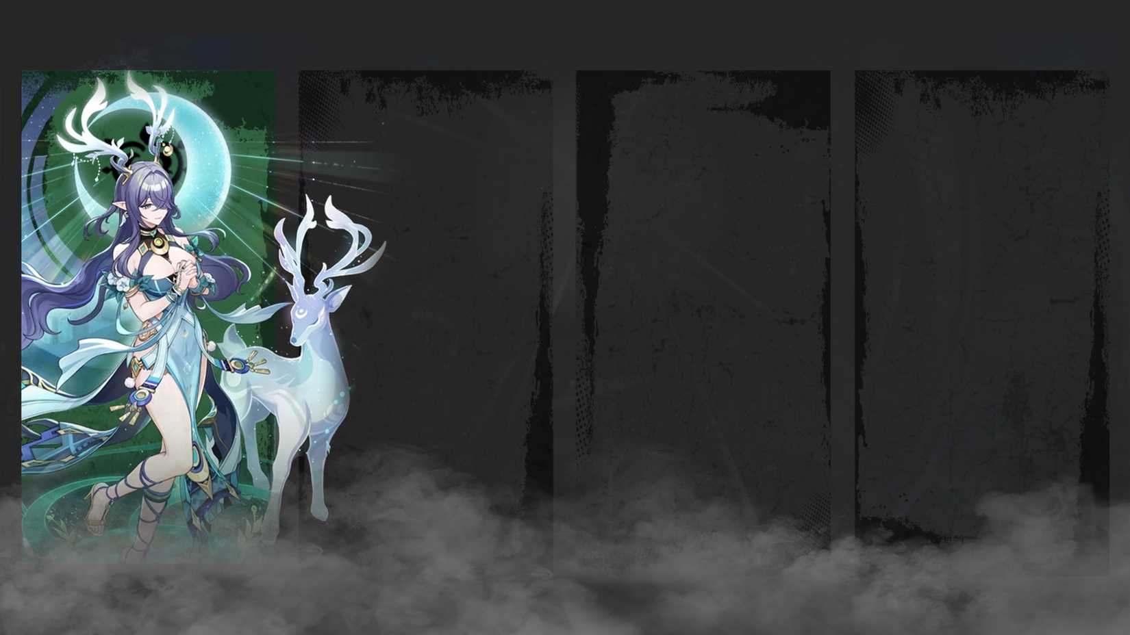 Aino Team Comp In Genshin Impact