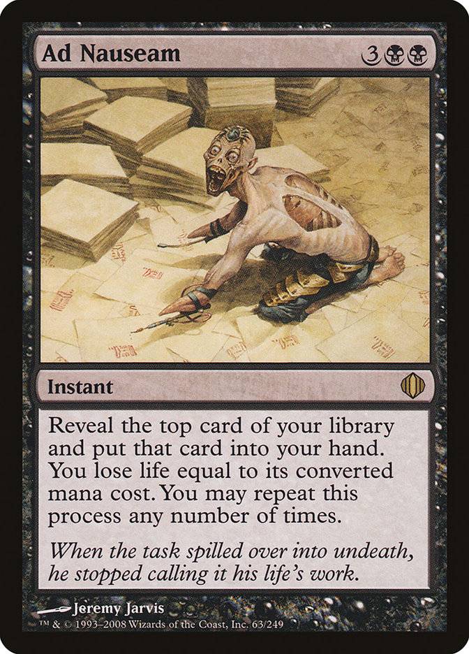 ala-63-ad-nauseam-mtg-magic