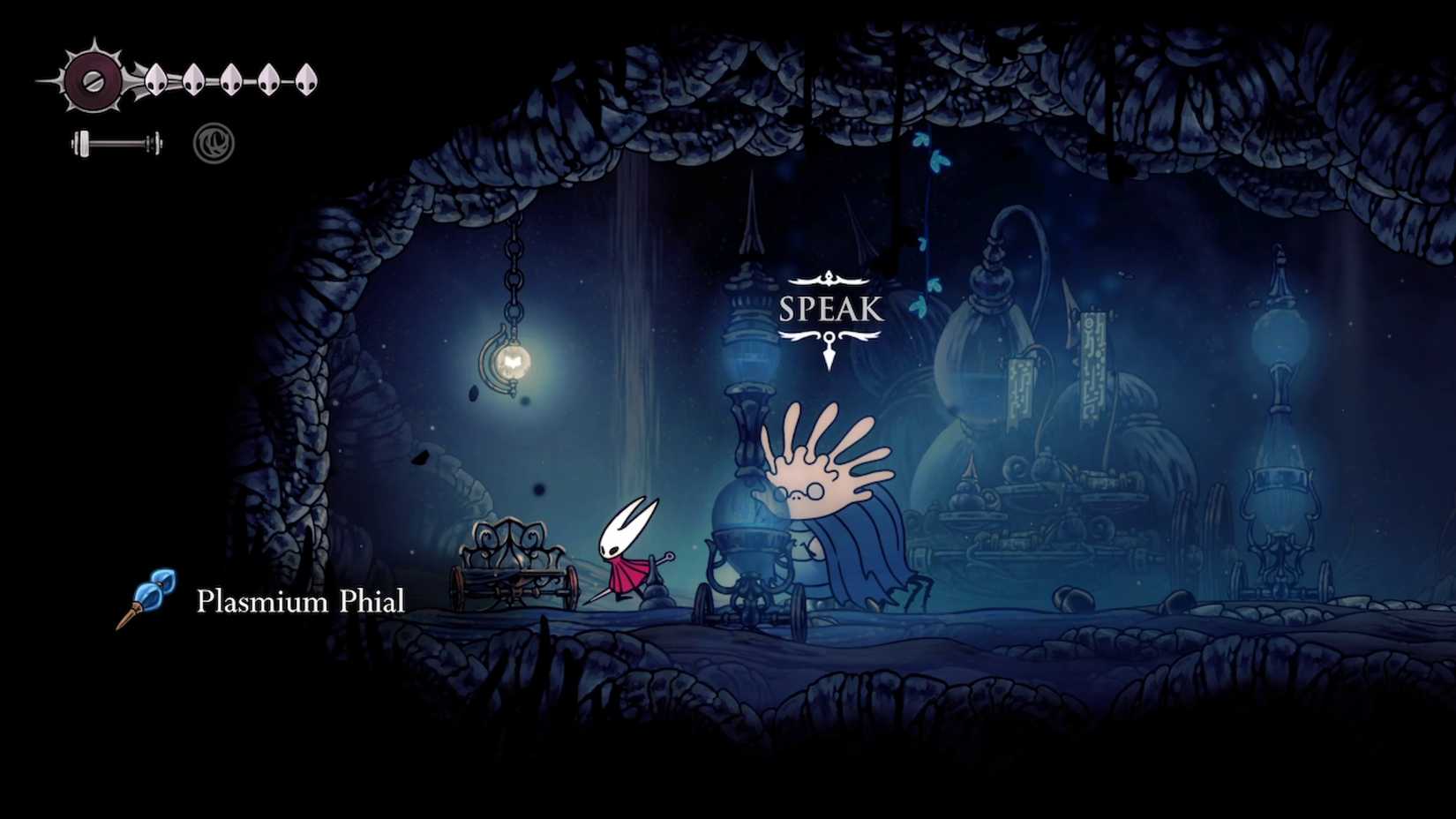 SALCTSSS SALCTS SUBSIVELY AWARD AWARD AT PLAZMMUM PLASHONG