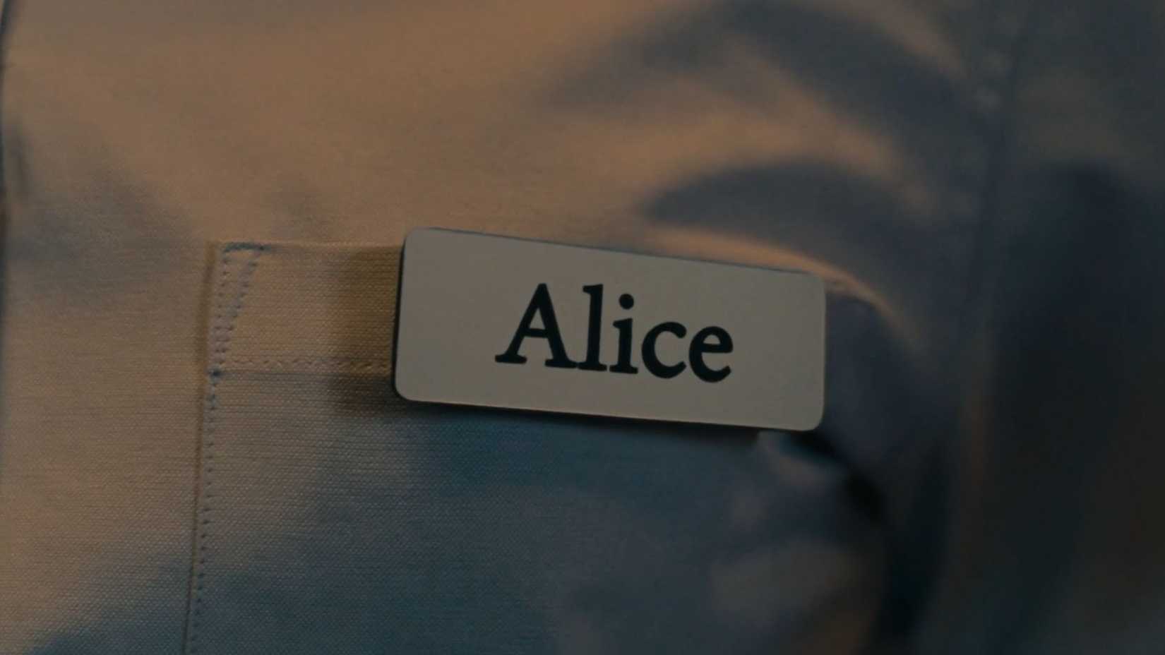 Alice of Borderland (6)
