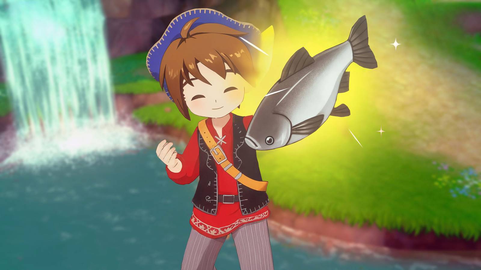 all-fish-where-to-find-them-story-of-seasons-grand-bazaar