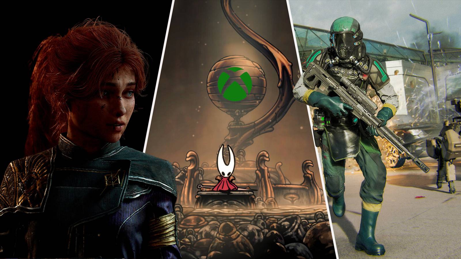 all games coming to xbox game pass in 2025