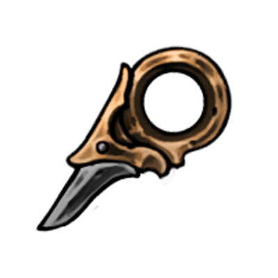 all-hollow-knight-silksong-tools-ascendants-grip