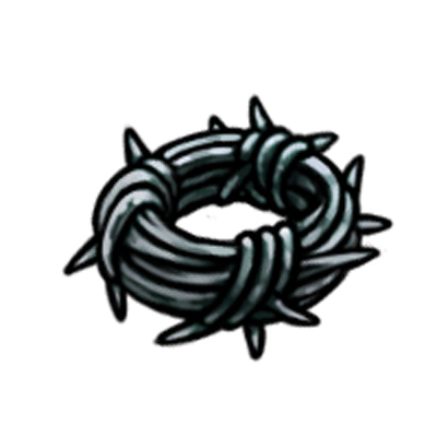 all-hollow-knight-silksong-tools-barbed-bracelet