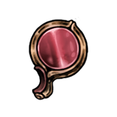 all-hollow-knight-silksong-tools-claw-mirror