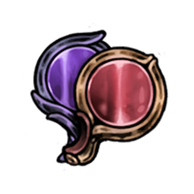 all-hollow-knight-silksong-tools-claw-mirrors