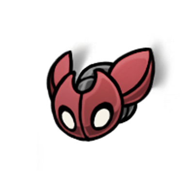 all-hollow-knight-silksong-tools-cogfly