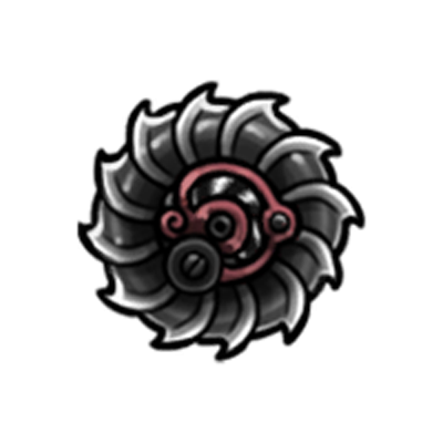 all-hollow-knight-silksong-tools-cogwork-wheel