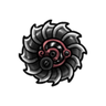 Hollow Knight: Silksong | Interactive 100% Checklist, Items & Guide