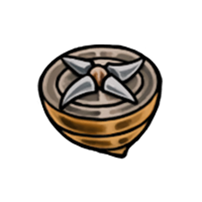 all-hollow-knight-silksong-tools-compass