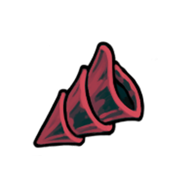 all-hollow-knight-silksong-tools-conchcutter