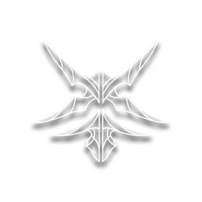 all-hollow-knight-silksong-tools-cross-stitch