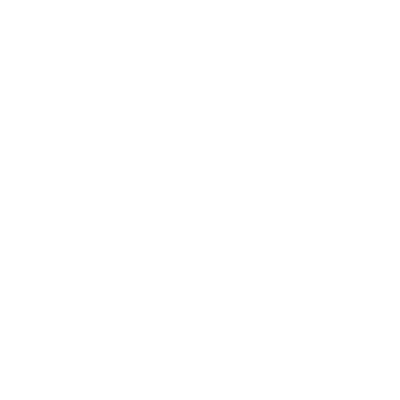 all-hollow-knight-silksong-tools-cross-stitch
