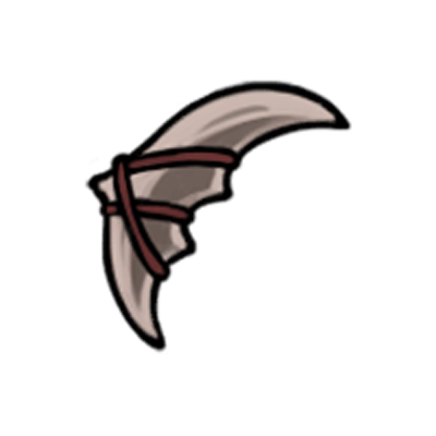 all-hollow-knight-silksong-tools-curveclaw