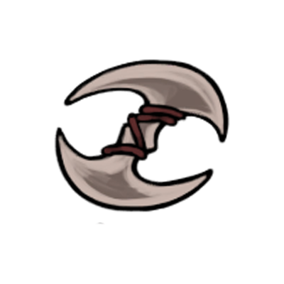 all-hollow-knight-silksong-tools-curvesickle