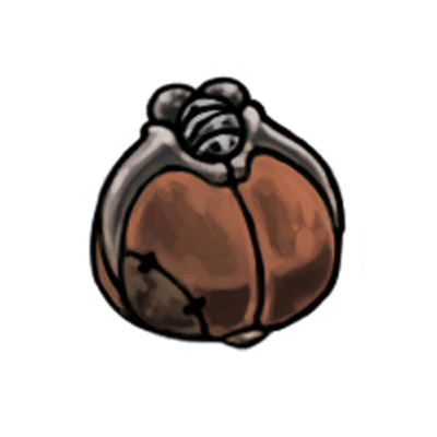 all-hollow-knight-silksong-tools-dead-bugs-purse