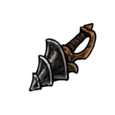 all-hollow-knight-silksong-tools-delvers-drill