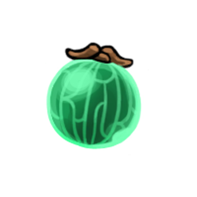 all-hollow-knight-silksong-tools-druids-eye