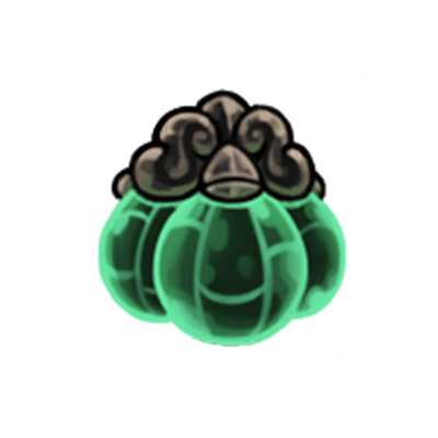 all-hollow-knight-silksong-tools-druids-eyes