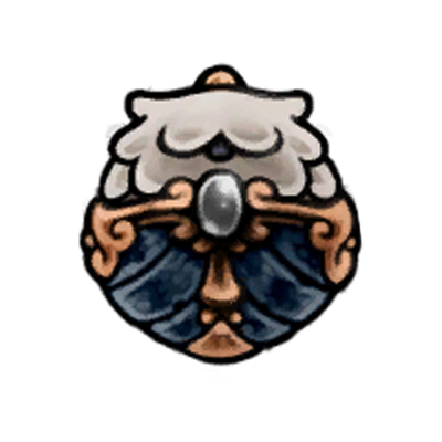 all-hollow-knight-silksong-tools-egg-of-flealia