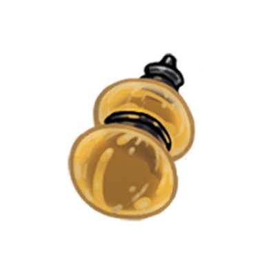 all-hollow-knight-silksong-tools-flea-brew