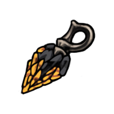 all-hollow-knight-silksong-tools-flintslate
