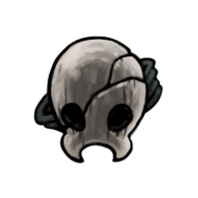 all-hollow-knight-silksong-tools-fractured-mask